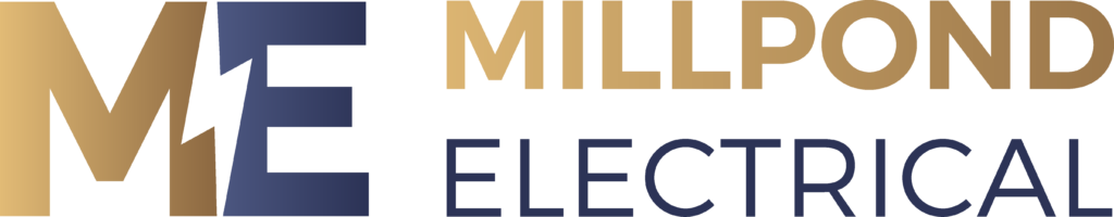 millpond electrical